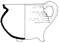 Afbeelding object 05kui1 - 5 - KNOD V