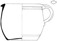 Afbeelding object 89dev1 - 37 - Dev89-50-10