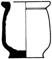 Afbeelding object 89dev1 - 42 - Dev89-50-10