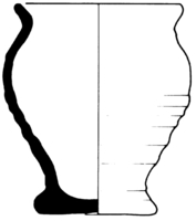 Afbeelding object 89dev1 - 24 - Dev89-50-11-14