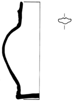 Afbeelding object 89dev1 - 30 - Dev89-50-11-173