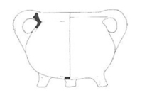 Afbeelding object 04phi1 - 6 - Coll. Reijngoudt-Verwijs 2