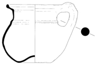 Afbeelding object 01alk4 - 100 - 92VDA-2 CN