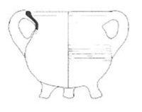 Afbeelding object 04phi1 - 8 - Coll. Den Braber 3