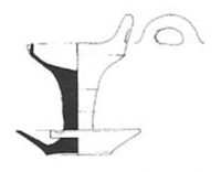 Afbeelding object 04phi1 - 10 - Coll. Moerland 3