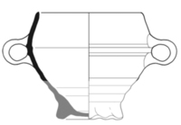 Afbeelding object 10slu2 - 1 - SLUG2-05AW57.5