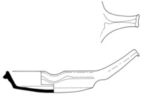 Afbeelding object 02haa6 - 2 - BP