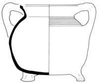 Afbeelding object 02haa6 - 7 - BP.