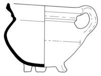 Afbeelding object 02haa6 - 9 - BP