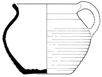 Afbeelding object 89dev1 - 35 - Dev89-50-11-1