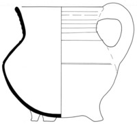 Afbeelding object 02haa6 - 10 - BP