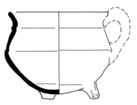 Afbeelding object 02haa6 - 11 - BP