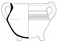 Afbeelding object 02haa6 - 12 - BP