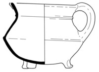 Afbeelding object 02haa6 - 13 - BP