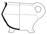 Afbeelding object 02haa6 - 14 - BP