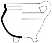 Afbeelding object 02haa6 - 15 - BP