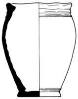 Afbeelding object 89dev1 - 39 - Dev89-50-11