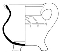 Afbeelding object 02haa6 - 16 - BP