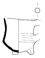 Afbeelding object 02haa6 - 17 - BP