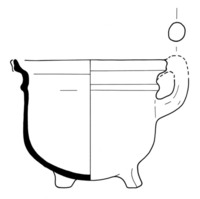 Afbeelding object 02haa6 - 18 - BP