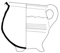 Afbeelding object 02haa6 - 19 - BP