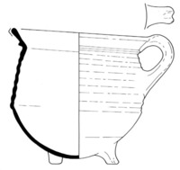 Afbeelding object 02haa6 - 20 - BP