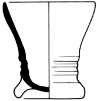 Afbeelding object 89dev1 - 1 - Dev89-19-10