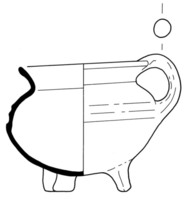 Afbeelding object 02haa6 - 23 - BP