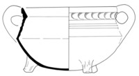 Afbeelding object 02haa6 - 24 - BP