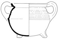 Afbeelding object 02haa6 - 25 - BP