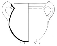 Afbeelding object 02haa6 - 26 - BP