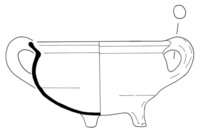 Afbeelding object 02haa6 - 28 - BP