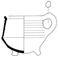 Afbeelding object 02haa6 - 29 - BP