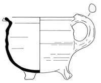 Afbeelding object 02haa6 - 30 - BP