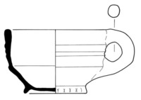 Afbeelding object 02haa6 - 37 - BP