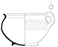 Afbeelding object 02haa6 - 40 - BP