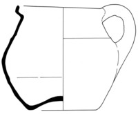 Afbeelding object 02haa6 - 41 - BP