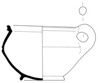 Afbeelding object 02haa6 - 42 - BP