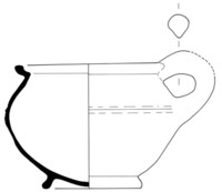 Afbeelding object 02haa6 - 43 - BP