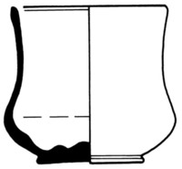 Afbeelding object 02haa6 - 46 - BP