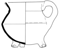 Afbeelding object 02haa6 - 47 - BP