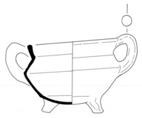 Afbeelding object 02haa6 - 48 - BP