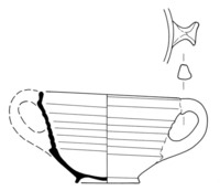 Afbeelding object 02haa6 - 50 - BP