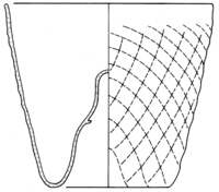 Afbeelding object 89dev1 - 204 - Dev89-51-19