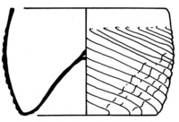 Afbeelding object 02haa6 - 77 - BP