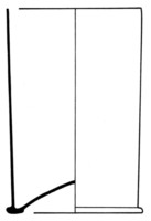 Afbeelding object 02haa6 - 78 - BP