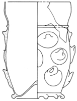 Afbeelding object 89dev1 - 224 - Dev89-51-19