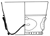 Afbeelding object 02haa6 - 87 - BP