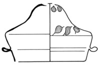 Afbeelding object 02haa6 - 89 - BP
