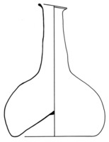 Afbeelding object 02haa6 - 90 - BP